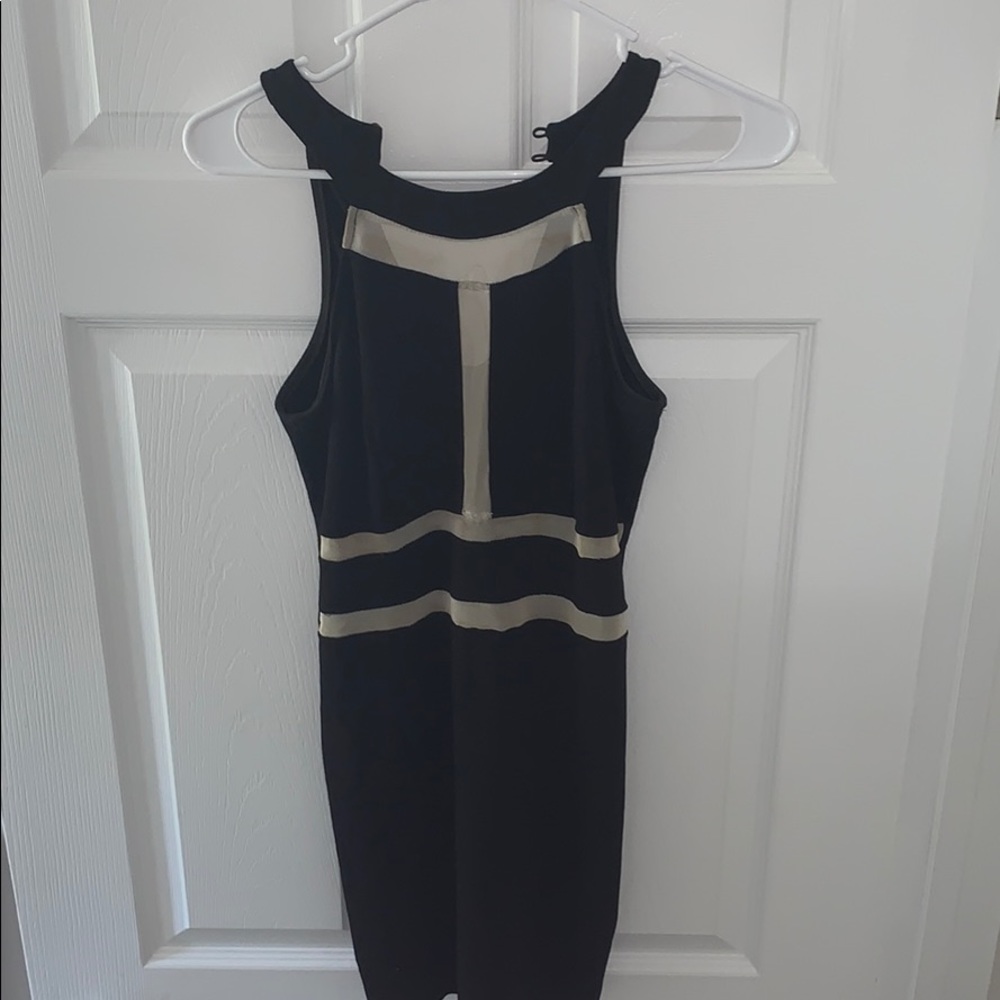 body con LBD